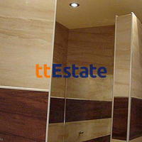 Flat in Montenegro, Budva, 104 sq.m.