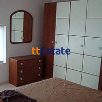 Flat in Montenegro, Budva, 104 sq.m.
