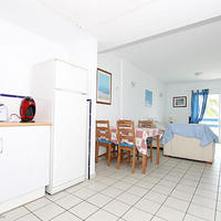 Квартира в Испании, Валенсия, Аликанте, 95 кв.м.