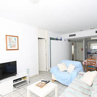 Квартира в Испании, Валенсия, Аликанте, 95 кв.м.