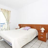 Квартира в Испании, Валенсия, Аликанте, 95 кв.м.