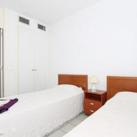 Квартира в Испании, Валенсия, Аликанте, 95 кв.м.