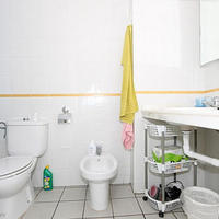 Квартира в Испании, Валенсия, Аликанте, 95 кв.м.