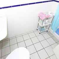 Квартира в Испании, Валенсия, Аликанте, 95 кв.м.