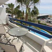 Квартира в Испании, Валенсия, Аликанте, 95 кв.м.