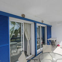 Квартира в Испании, Валенсия, Аликанте, 95 кв.м.