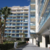 Квартира в Испании, Валенсия, Аликанте, 100 кв.м.