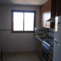 Квартира в Испании, Валенсия, Аликанте, 100 кв.м.