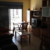 Квартира в Испании, Валенсия, Аликанте, 100 кв.м.