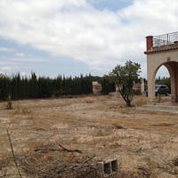 Flat in Spain, Comunitat Valenciana, Alicante, 414 sq.m.