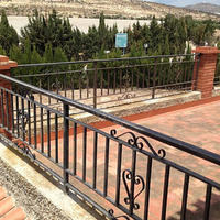 Flat in Spain, Comunitat Valenciana, Alicante, 414 sq.m.