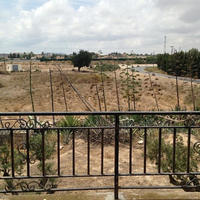 Flat in Spain, Comunitat Valenciana, Alicante, 414 sq.m.