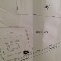 Flat in Spain, Comunitat Valenciana, Alicante, 414 sq.m.