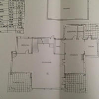 Flat in Spain, Comunitat Valenciana, Alicante, 414 sq.m.