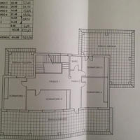 Flat in Spain, Comunitat Valenciana, Alicante, 414 sq.m.