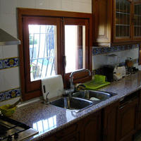 Flat in Spain, Comunitat Valenciana, Alicante, 650 sq.m.