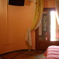 Flat in Spain, Comunitat Valenciana, Alicante, 650 sq.m.