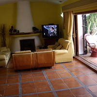 Flat in Spain, Comunitat Valenciana, Alicante, 650 sq.m.