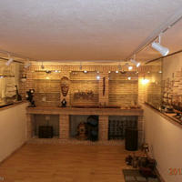 Flat in Spain, Comunitat Valenciana, Alicante, 650 sq.m.