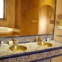 Flat in Spain, Comunitat Valenciana, Alicante, 650 sq.m.