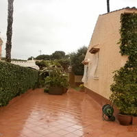 Flat in Spain, Comunitat Valenciana, Alicante, 650 sq.m.