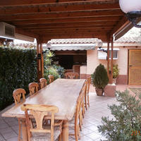 Flat in Spain, Comunitat Valenciana, Alicante, 650 sq.m.