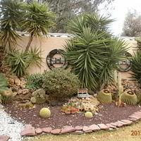 Flat in Spain, Comunitat Valenciana, Alicante, 650 sq.m.