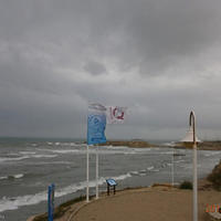 Flat in Spain, Comunitat Valenciana, Alicante, 650 sq.m.