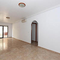 Flat in Spain, Comunitat Valenciana, Alicante, 74 sq.m.