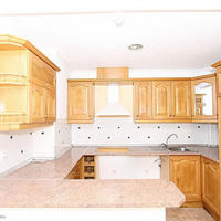 Flat in Spain, Comunitat Valenciana, Alicante, 74 sq.m.