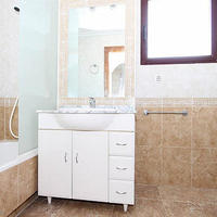 Flat in Spain, Comunitat Valenciana, Alicante, 74 sq.m.