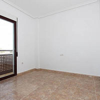 Flat in Spain, Comunitat Valenciana, Alicante, 74 sq.m.
