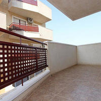 Flat in Spain, Comunitat Valenciana, Alicante, 74 sq.m.