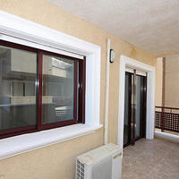 Flat in Spain, Comunitat Valenciana, Alicante, 74 sq.m.