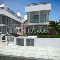 Villa in Republic of Cyprus, Lemesou, 191 sq.m.