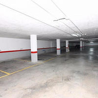 Flat in Spain, Comunitat Valenciana, Alicante, 74 sq.m.