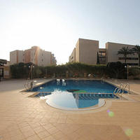 Flat in Spain, Comunitat Valenciana, Alicante, 74 sq.m.