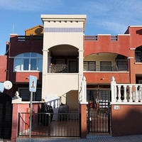Flat in Spain, Comunitat Valenciana, Alicante, 79 sq.m.
