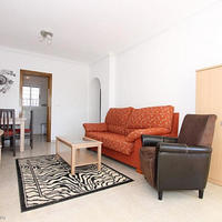 Flat in Spain, Comunitat Valenciana, Alicante, 79 sq.m.