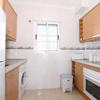 Flat in Spain, Comunitat Valenciana, Alicante, 79 sq.m.