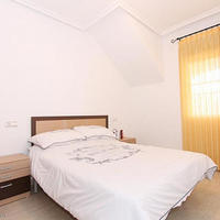 Flat in Spain, Comunitat Valenciana, Alicante, 79 sq.m.