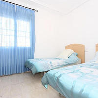 Flat in Spain, Comunitat Valenciana, Alicante, 79 sq.m.