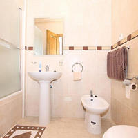 Flat in Spain, Comunitat Valenciana, Alicante, 79 sq.m.