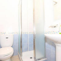Flat in Spain, Comunitat Valenciana, Alicante, 79 sq.m.