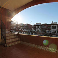 Flat in Spain, Comunitat Valenciana, Alicante, 79 sq.m.