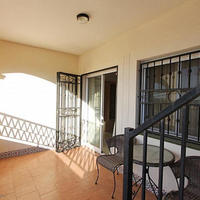 Flat in Spain, Comunitat Valenciana, Alicante, 79 sq.m.