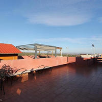 Flat in Spain, Comunitat Valenciana, Alicante, 79 sq.m.