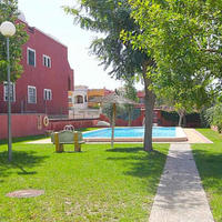 Flat in Spain, Comunitat Valenciana, Alicante, 79 sq.m.