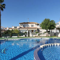 Flat in Spain, Comunitat Valenciana, Alicante, 80 sq.m.