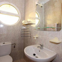 Flat in Spain, Comunitat Valenciana, Alicante, 80 sq.m.